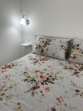 Noemi Rooms